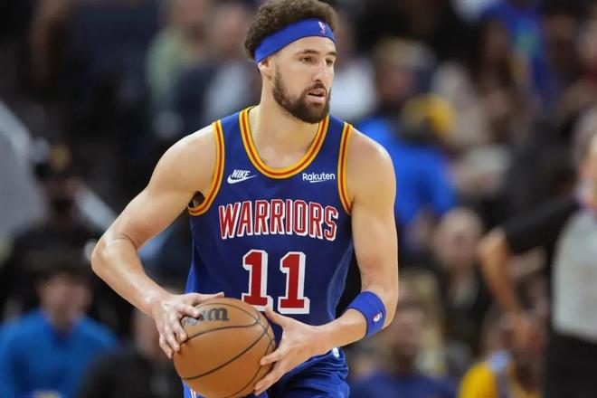 在一次高速 在一次高速