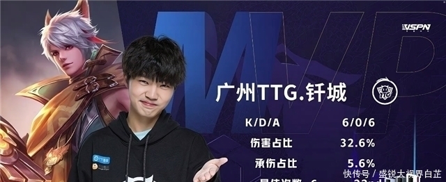 季中收获更 季中收获更