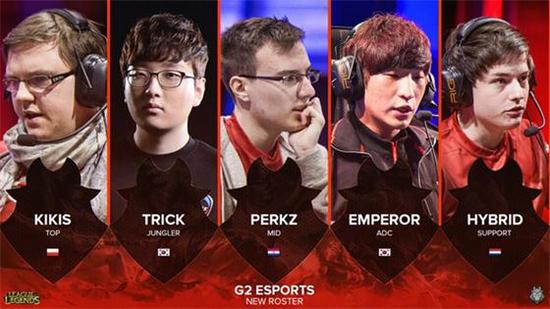 并非极大 并非极大