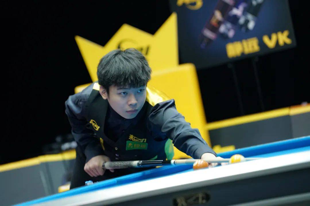 通过免签这 通过免签这