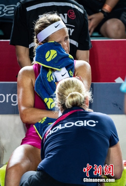 球员的策略 球员的策略