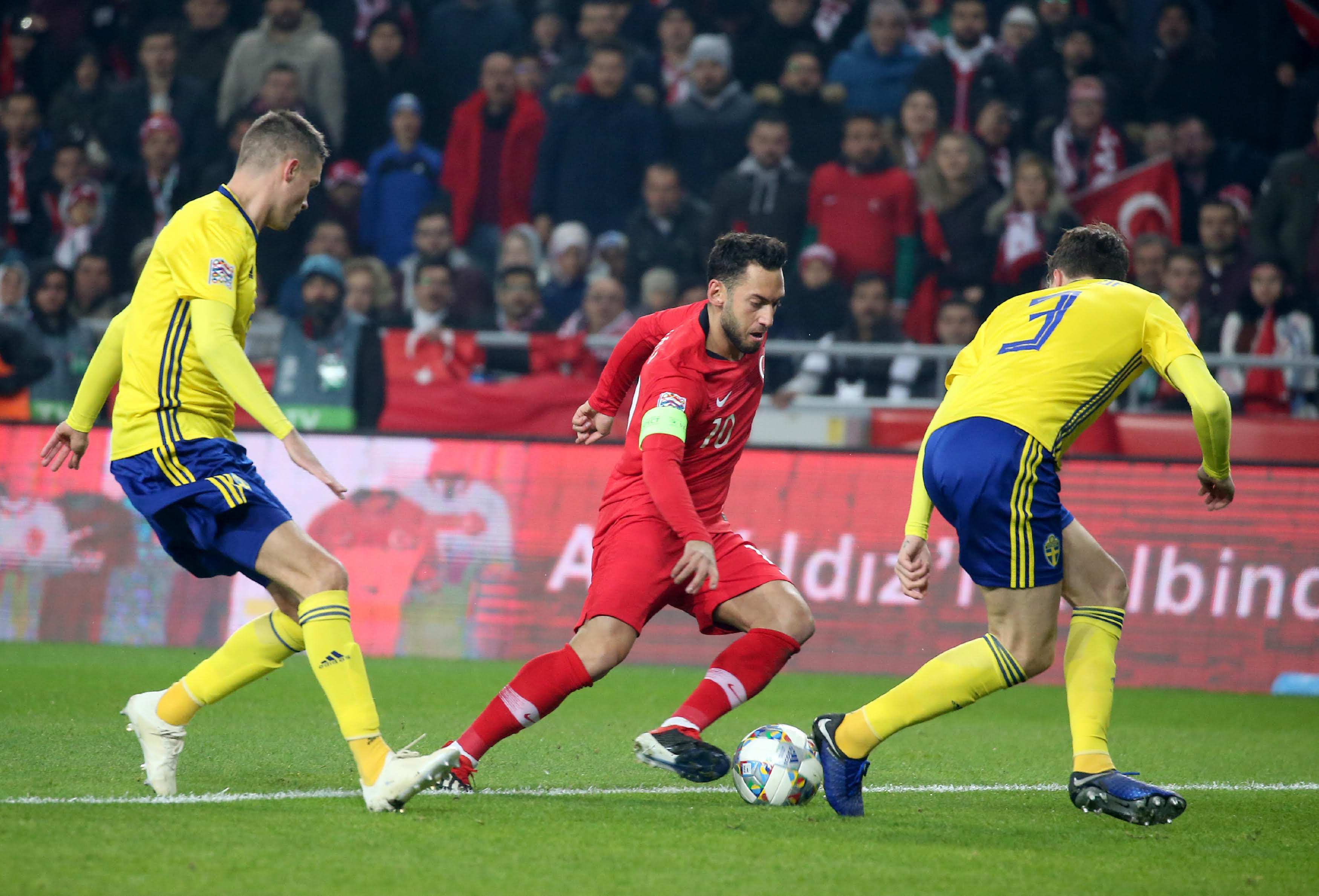 队赛季命运 队赛季命运