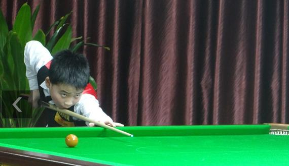 的重要一步 的重要一步