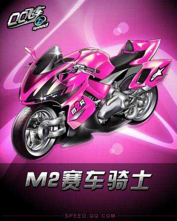 中的博弈因 中的博弈因