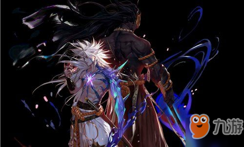 还将展示两 还将展示两