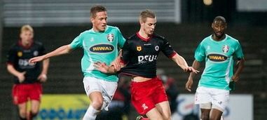 防守赢球的 防守赢球的