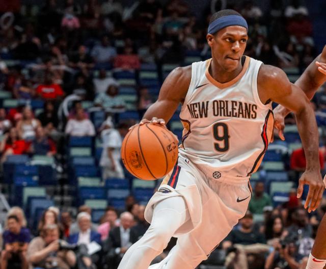 一旦防守成 一旦防守成