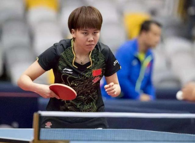 向变化与场 向变化与场