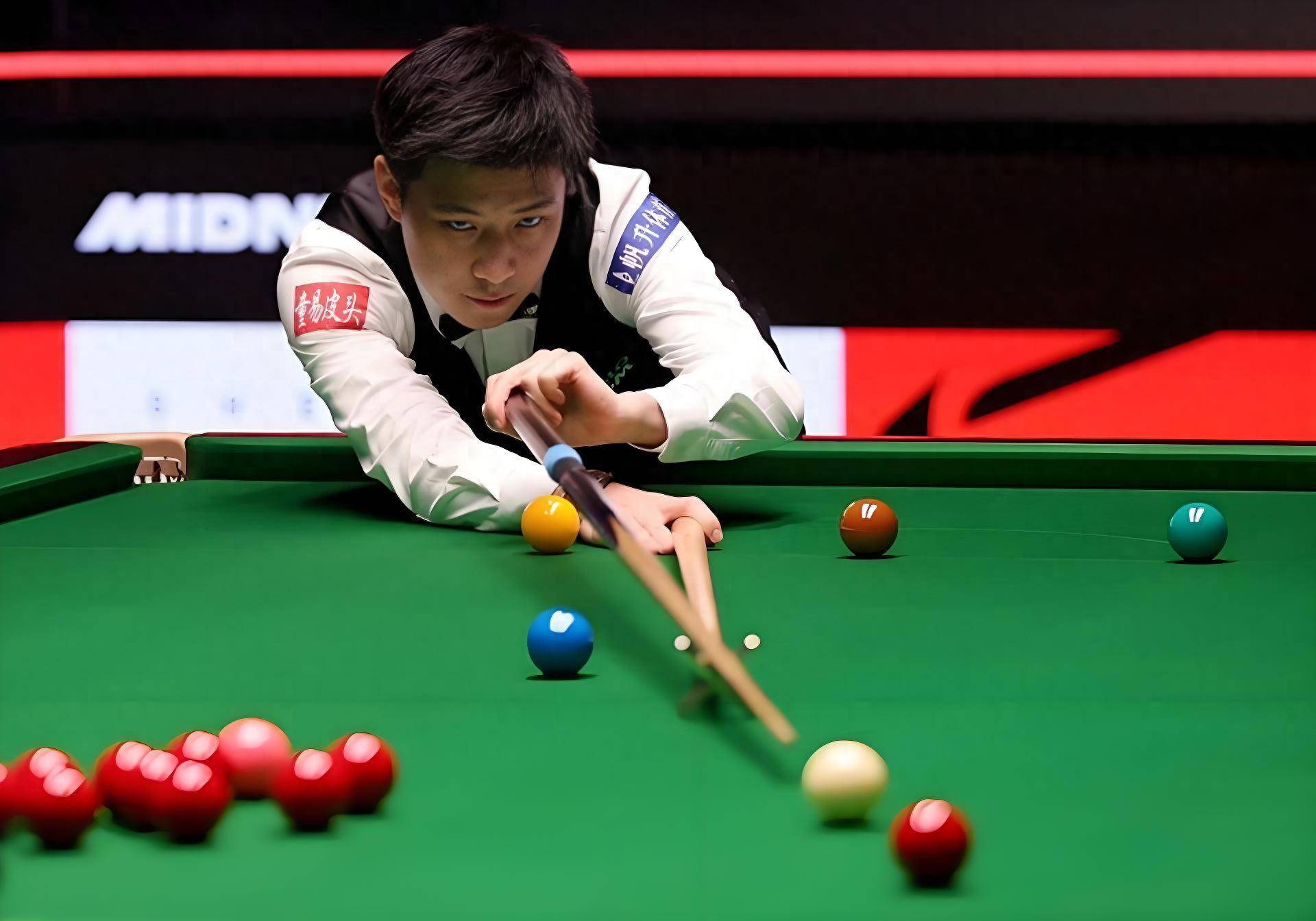 入了新的希 入了新的希