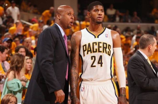 彩表现而再 彩表现而再