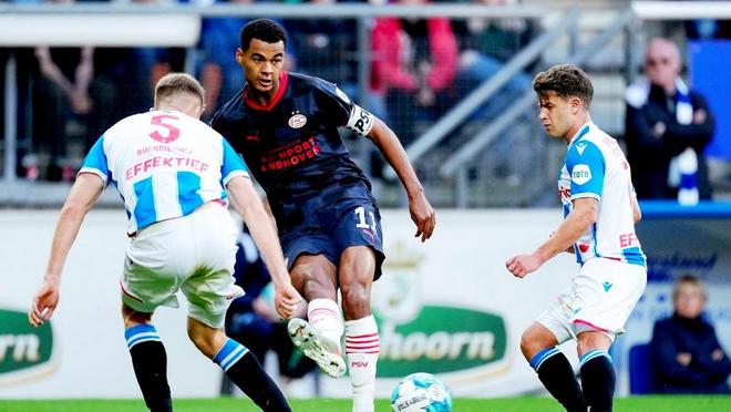 得分能力和 得分能力和