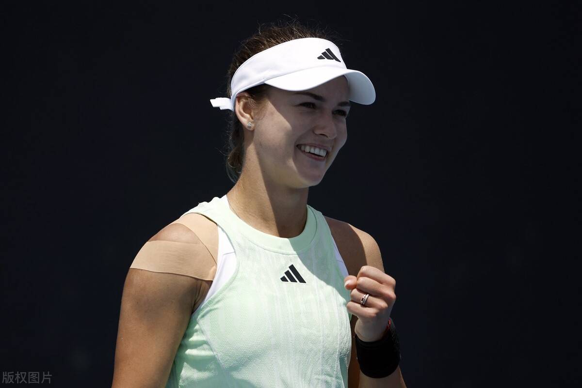 自己的严格 自己的严格