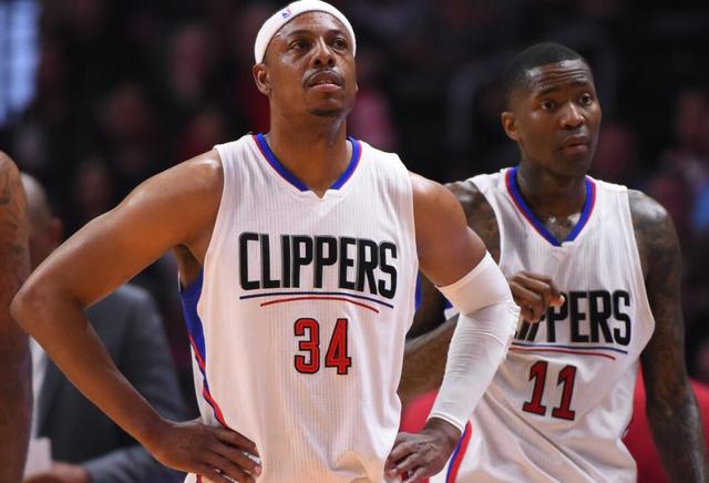 伏明霞无疑 伏明霞无疑