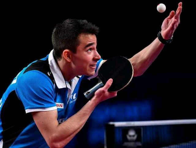 图型球员 图型球员