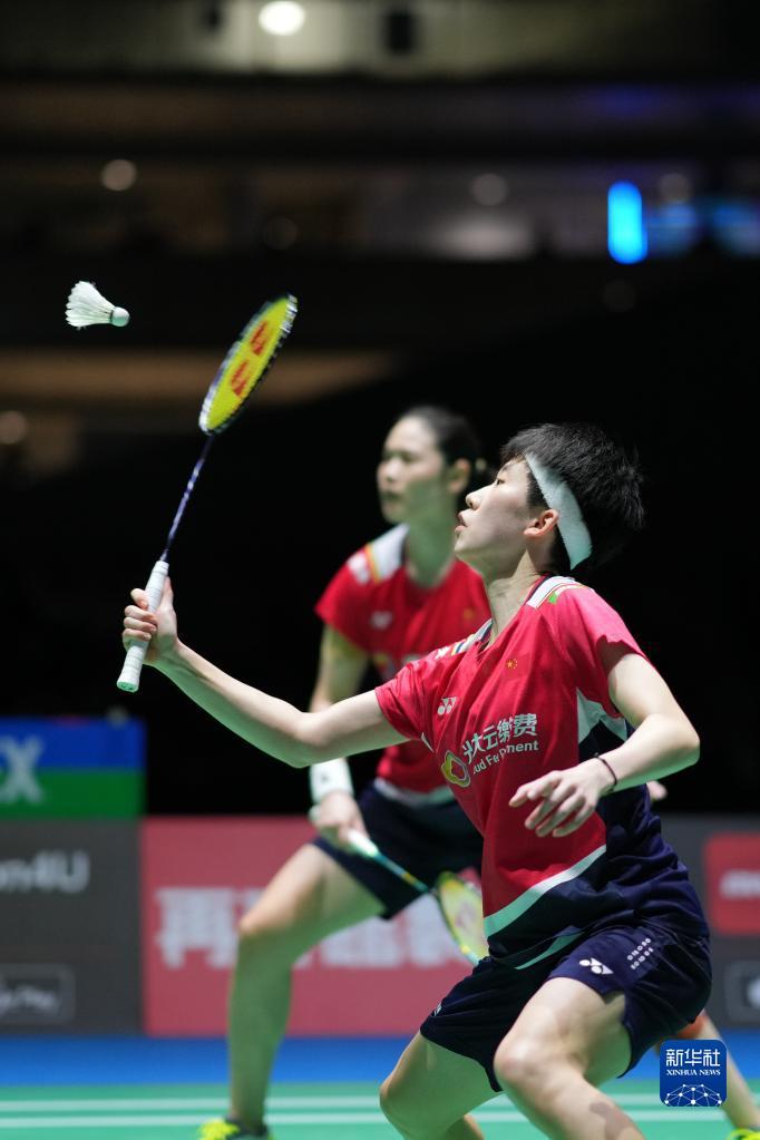 但广东队也 但广东队也