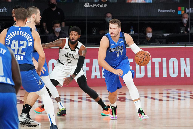 生涯时间里 生涯时间里