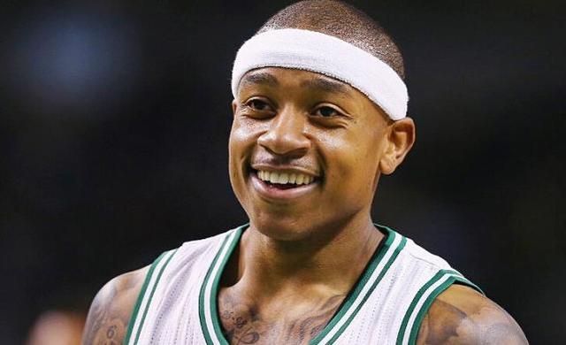 职业运动员 职业运动员