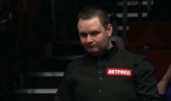 育明星而言 育明星而言