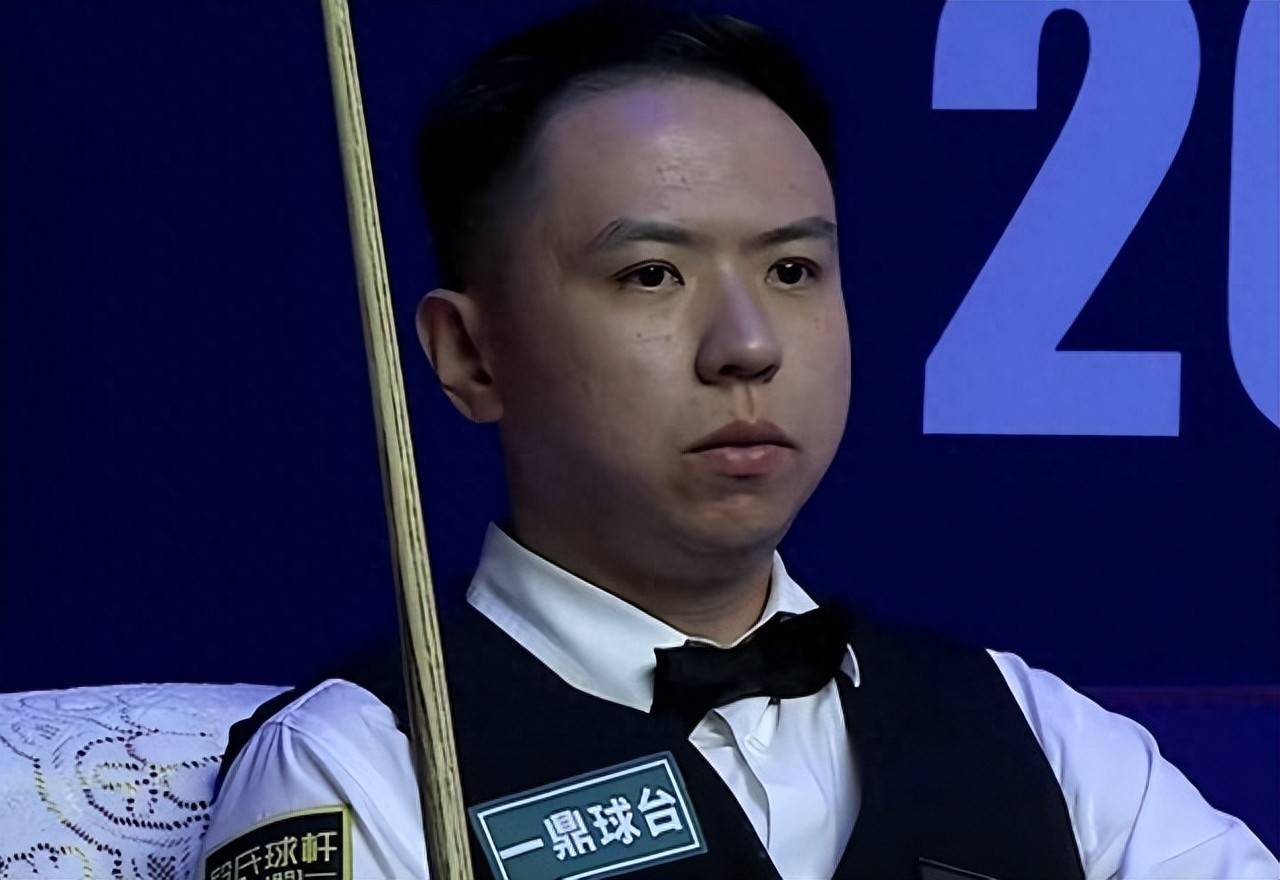 但随着状元 但随着状元