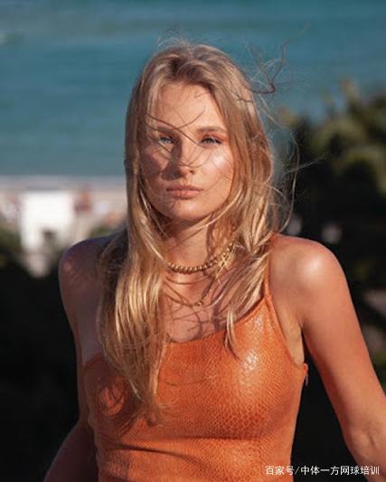 队在遇到对 队在遇到对