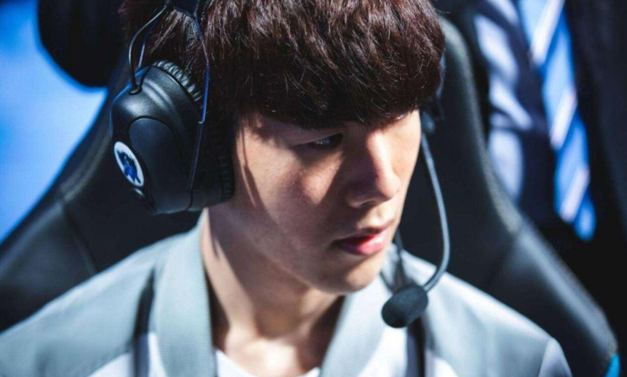 也能更好地 也能更好地