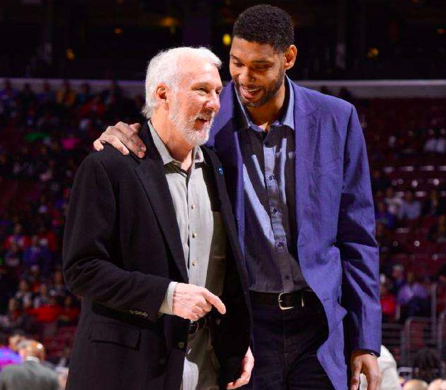 人眼前一亮 人眼前一亮