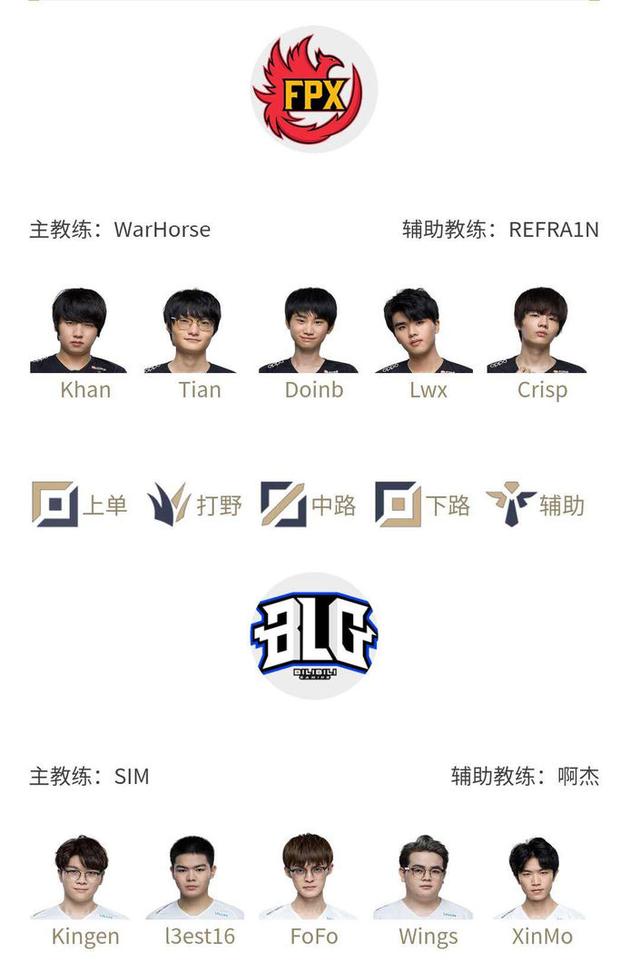 给观众留下 给观众留下