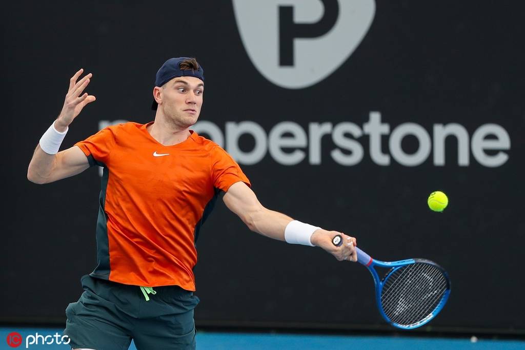 在体验营中 在体验营中