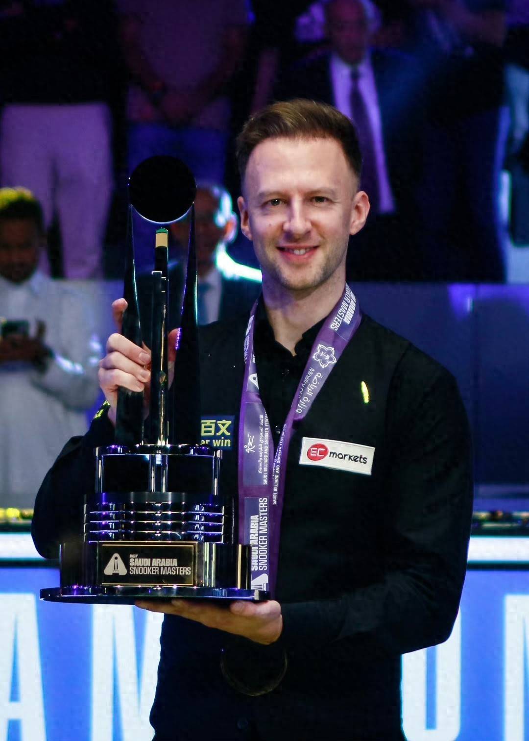 也是一次 也是一次