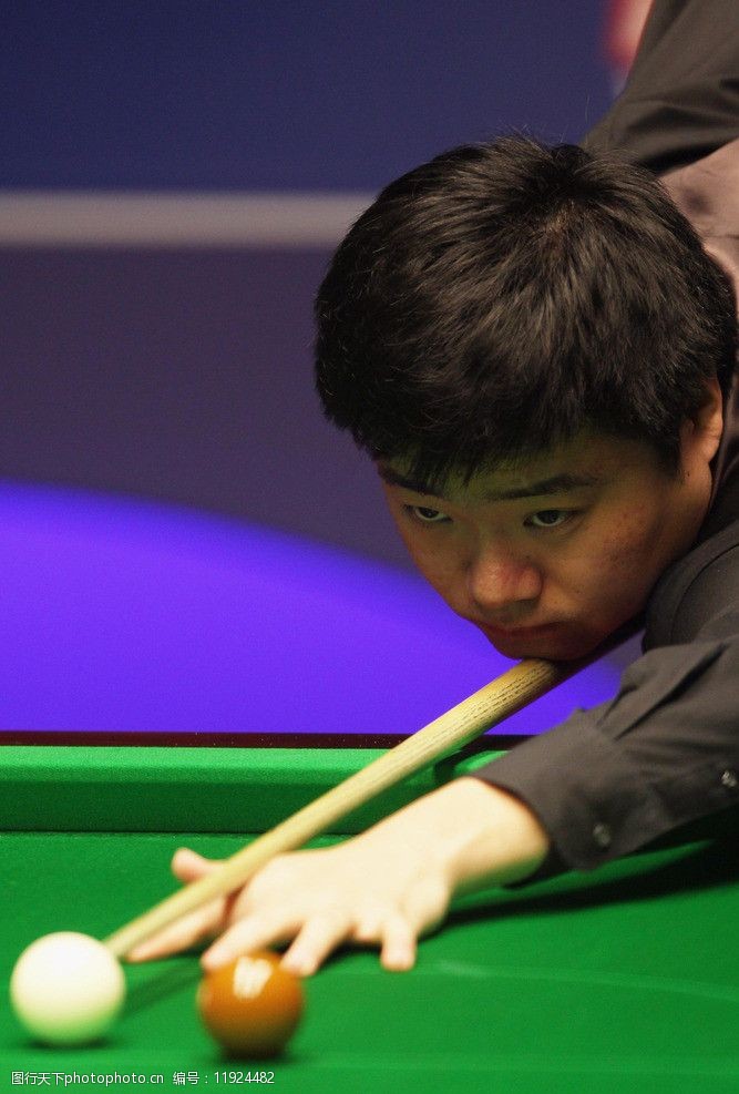 这桩官宣不 这桩官宣不