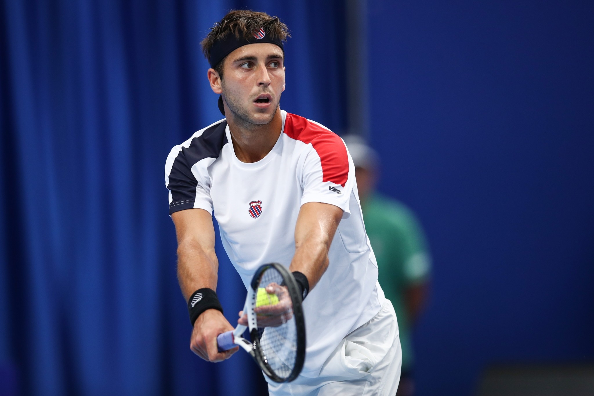 切尔西的进 切尔西的进