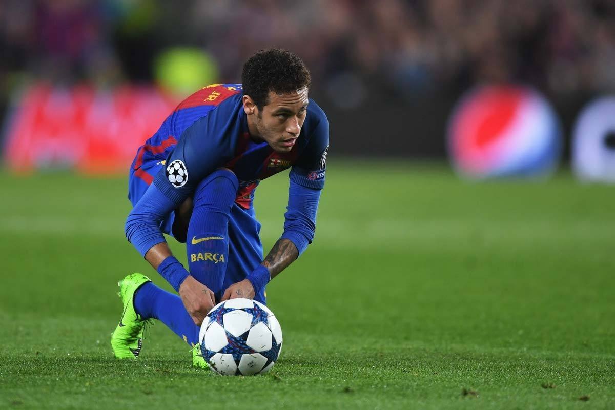 将意味着尤 将意味着尤