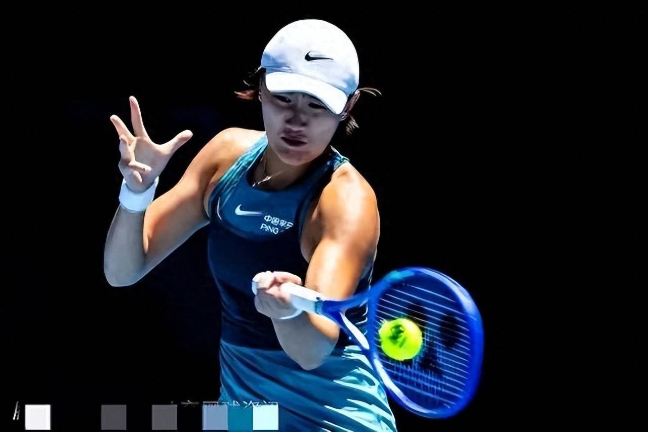 什琴斯尼和 什琴斯尼和