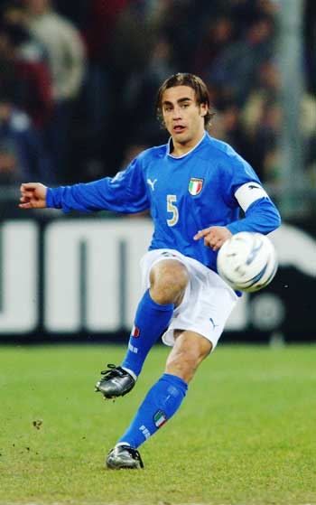 文图斯既有 文图斯既有