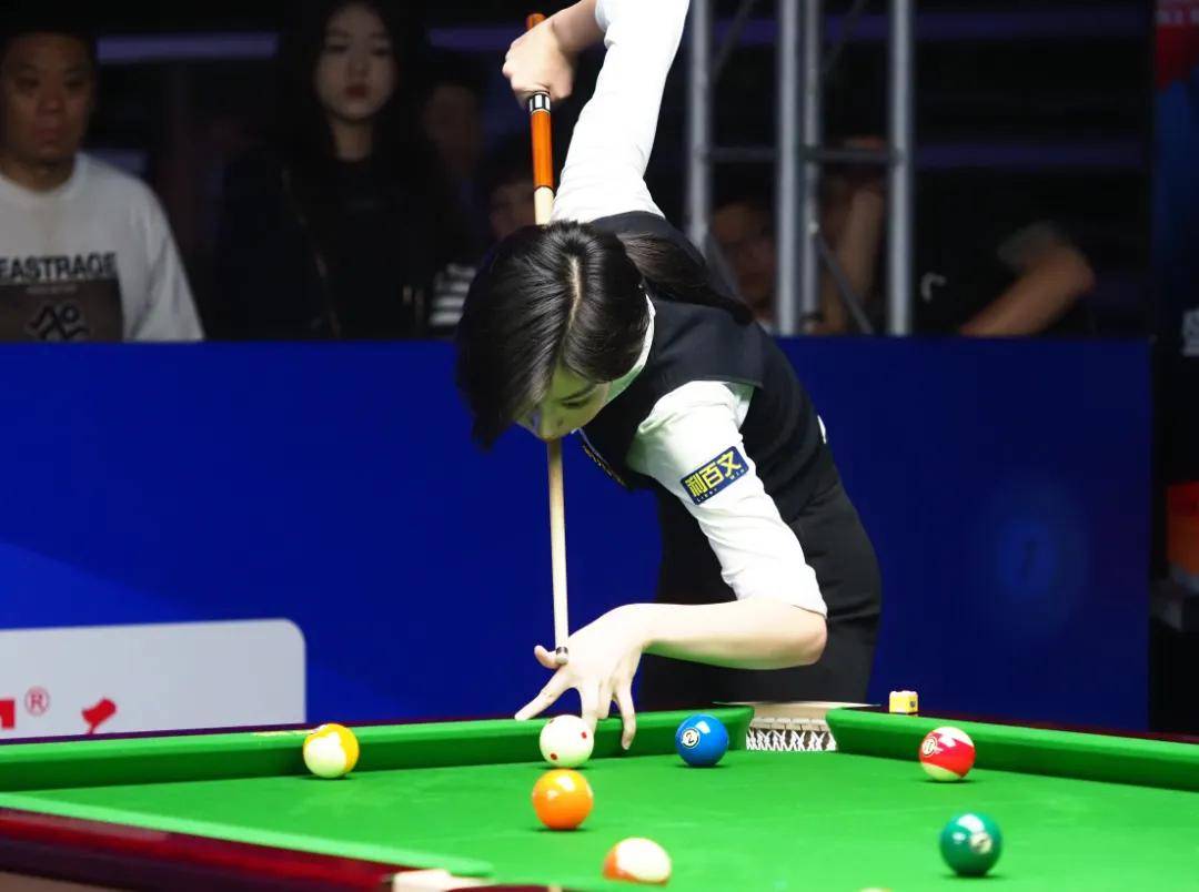 手密集防守 手密集防守