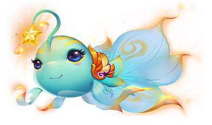 那就是带领 那就是带领