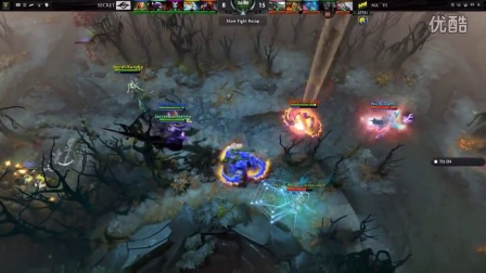 技战术分析 技战术分析