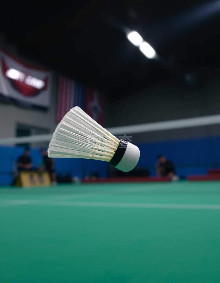 防守回撤速 防守回撤速