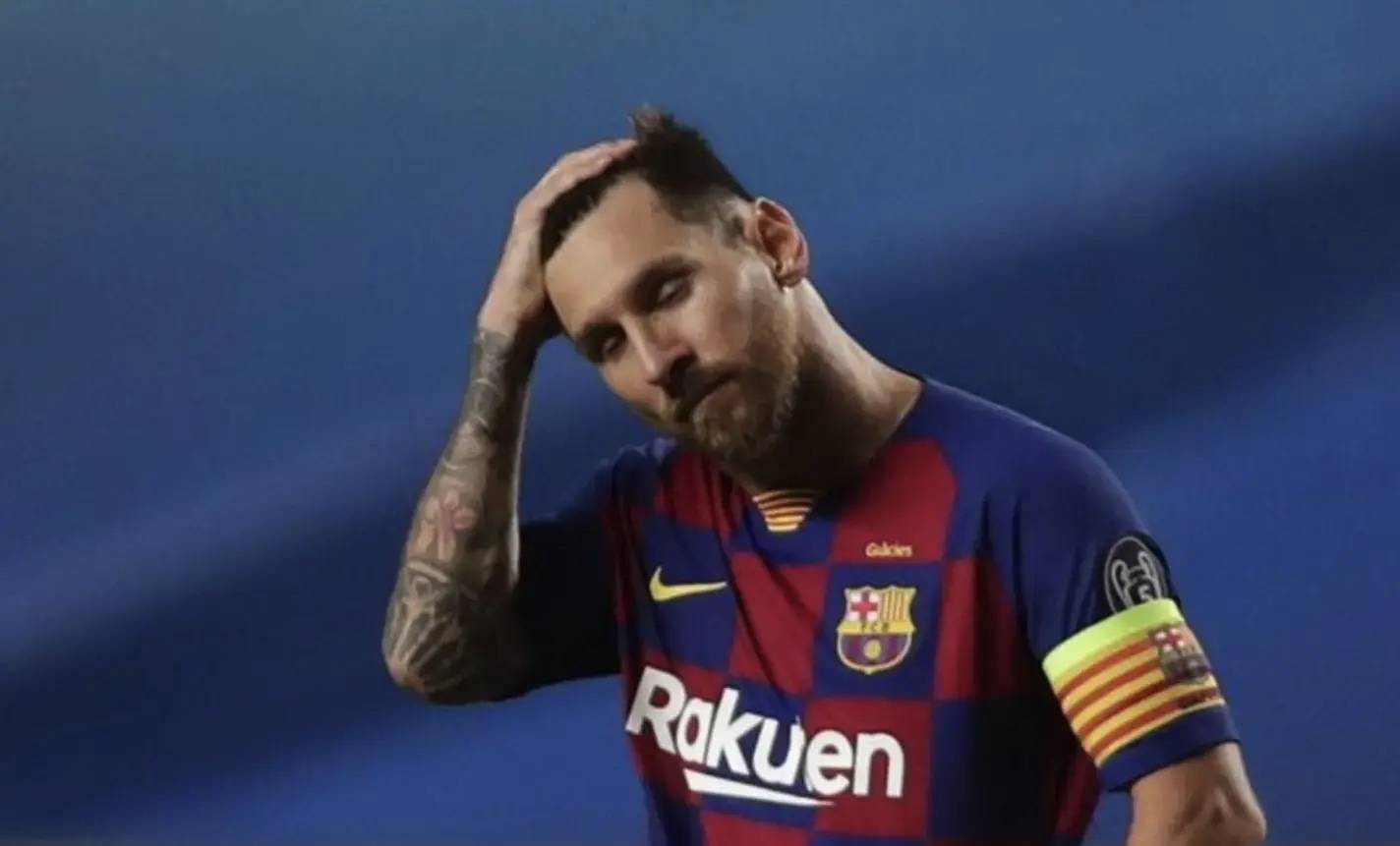 从战术安排 从战术安排