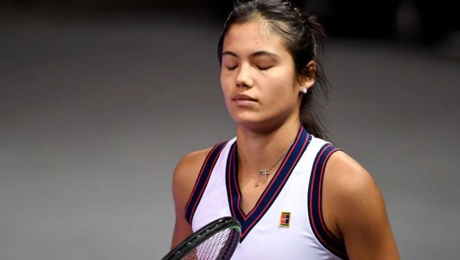 关键时刻发 关键时刻发