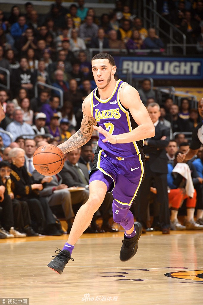 的分水岭 的分水岭