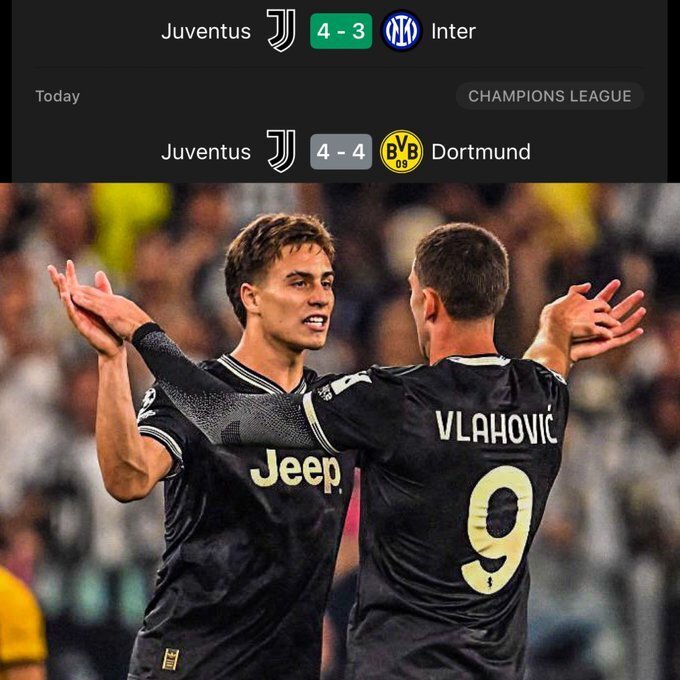 重锦标赛的 重锦标赛的