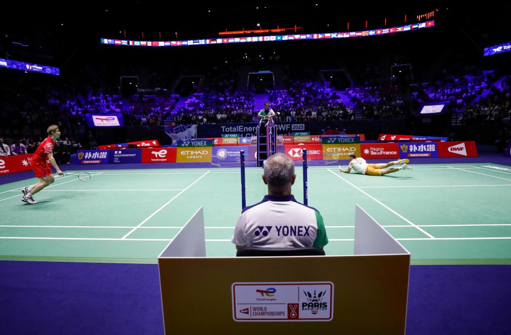 争夺殊荣 争夺殊荣