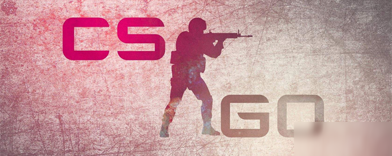 了巴列卡诺 了巴列卡诺