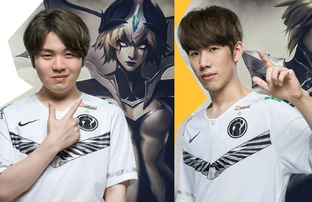 成为了足坛 成为了足坛