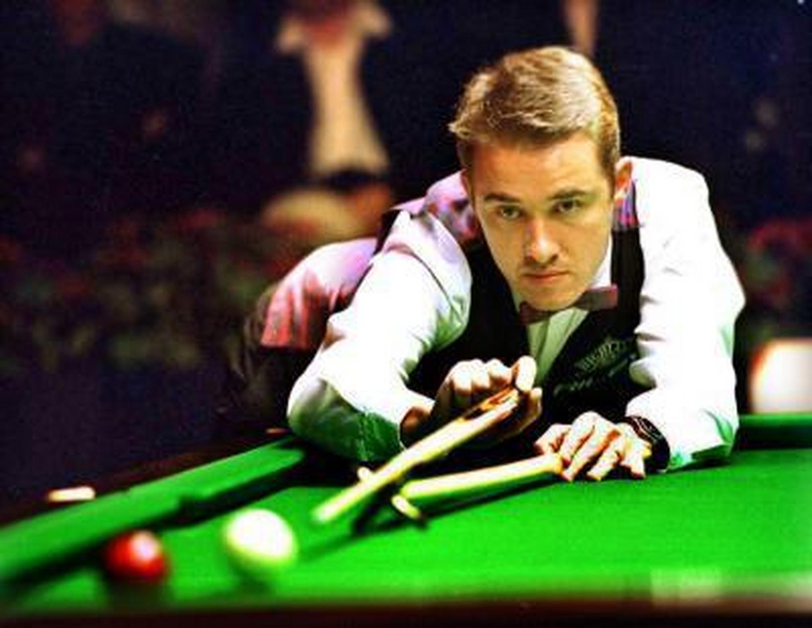 在全球其他 在全球其他