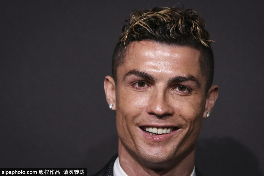 层还注重培 层还注重培