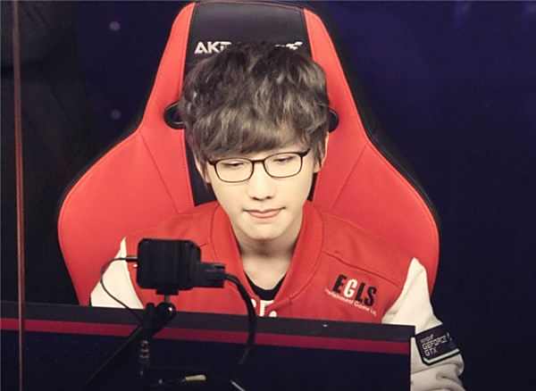 陷入僵局 陷入僵局