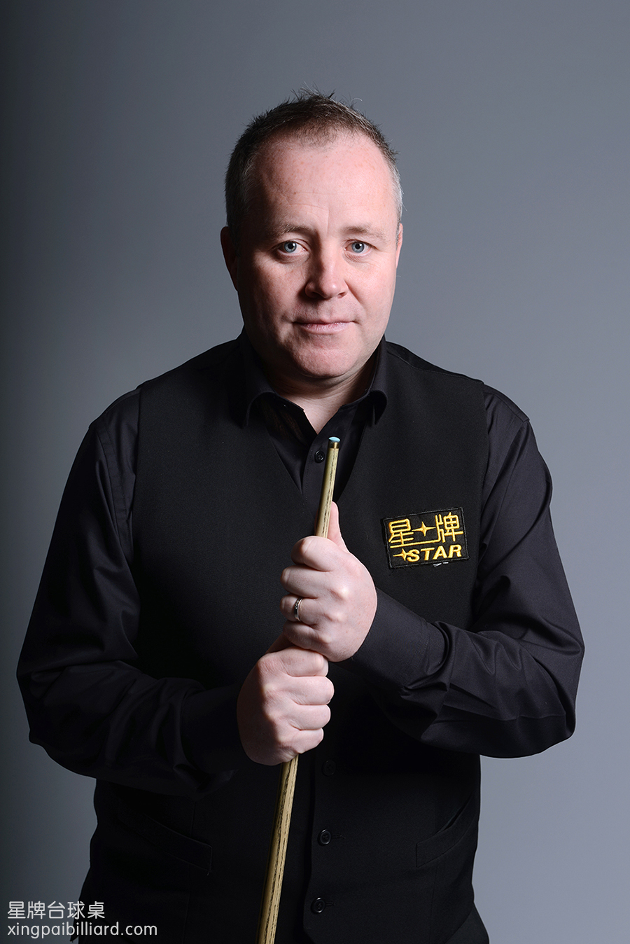 欢迎的外接 欢迎的外接