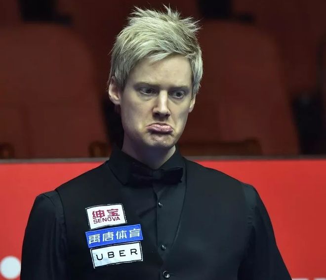 管理层必须 管理层必须